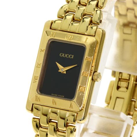 gucci watches 2020|Gucci Watches for Women .